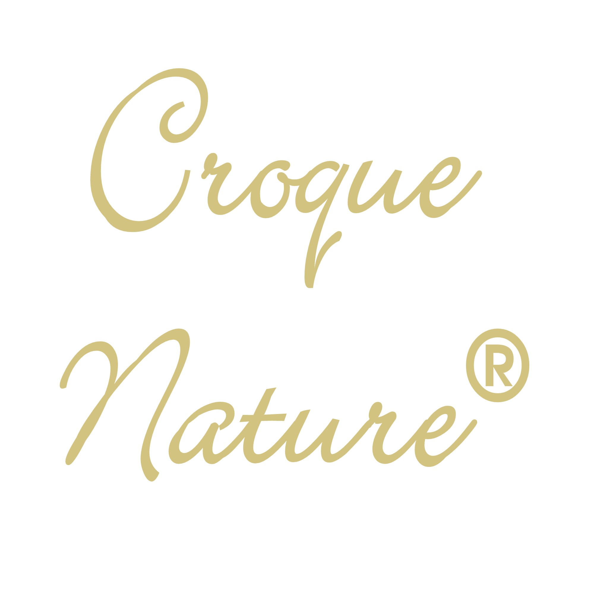 CROQUE NATURE® L-ISLE-BOUZON